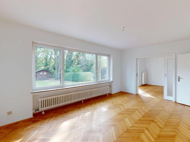 Der schönste Ort h ist Ihr Zuhause