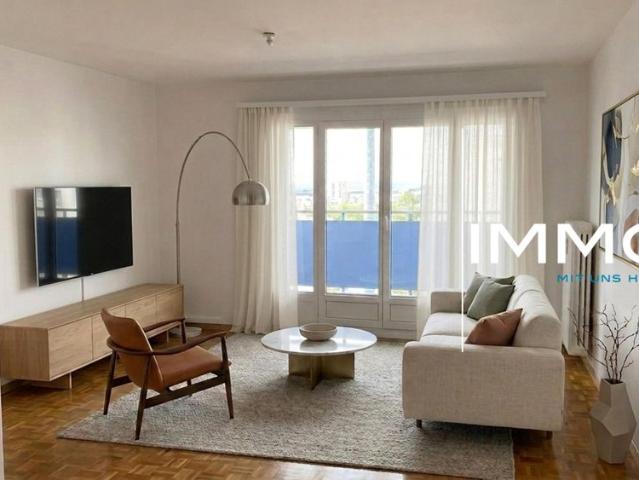 Der Star in Town Ihr neues Zuhause wartet auf Sie!
