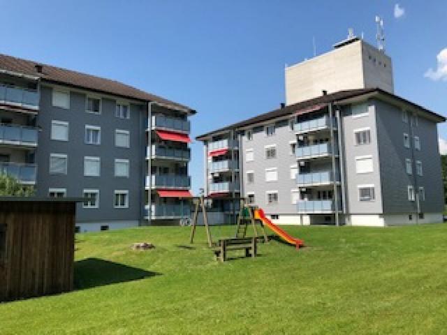 Der Star in Town Ihr neues Zuhause wartet auf Sie!