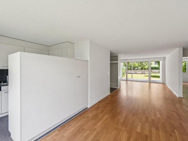 Der perfekte Ort für zwei Ihr neues Zuhause wartet