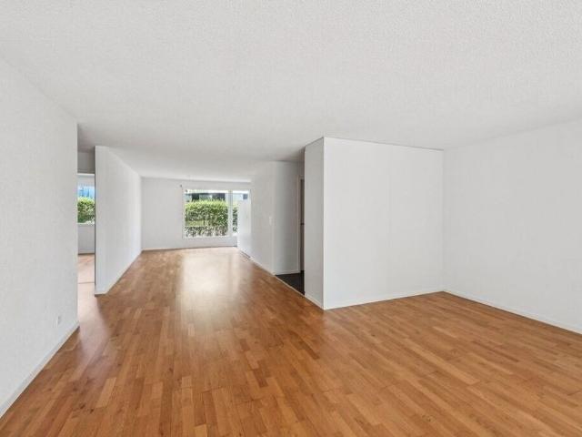 Der perfekte Ort für zwei Ihr neues Zuhause wartet