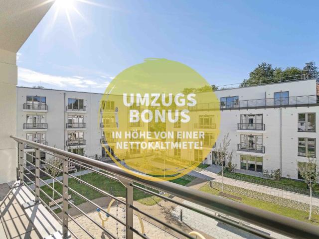 Der perfekte Start ins Studium: Einziehen und sofort zuhause fühlen