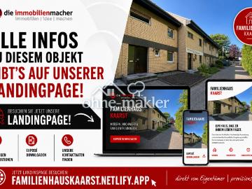 Kaarst, Bergisches Land, Nordrhein-Westfalen