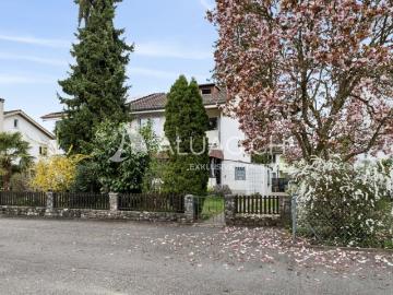 Lotzwil, Verwaltungskreis Oberaargau, Verwaltungsregion Emmental-Oberaargau, Kanton Bern