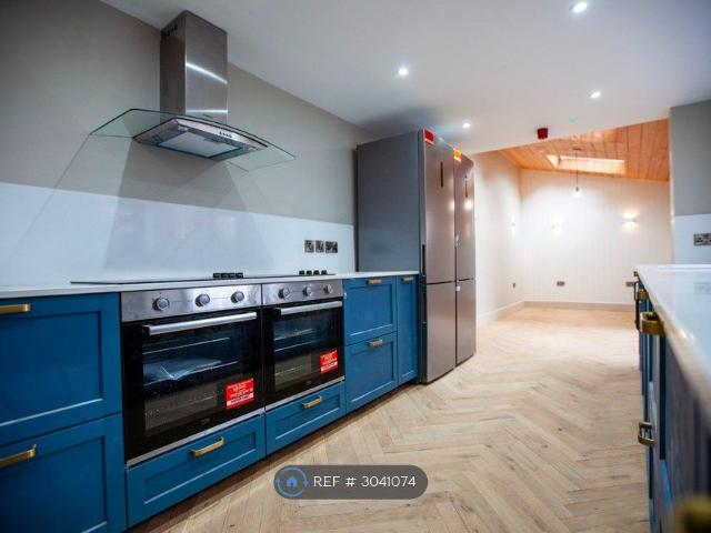 Deramore St, Manchester M14, 8 bed terraced house to rent, £715 pcm | PrimeLocation