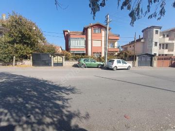 Derbentli Gayrimenkul'den Hanaybaşında 3 Daire