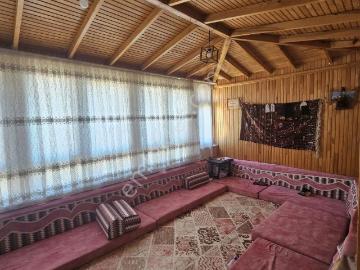 Derbentli Emlak Gayrimenkul'den Satılık 5+1 Dubleks Daire
