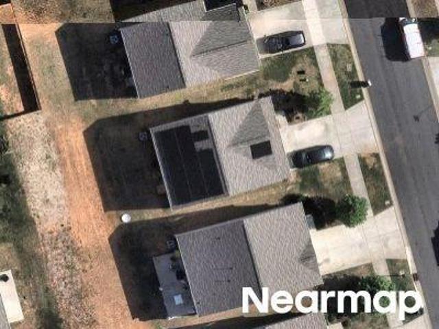 Derby Woods Ln