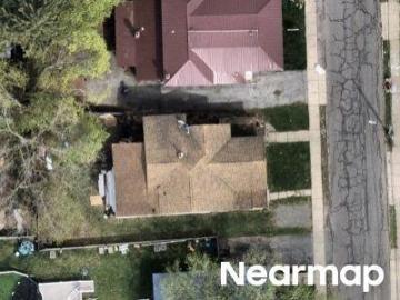 Derby Ave