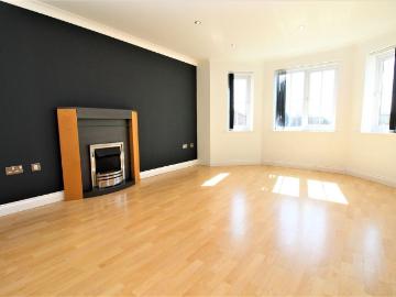 Bury, Greater Manchester, North West England