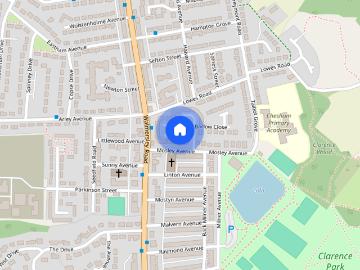 Bury, Greater Manchester, North West England