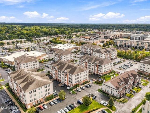 Derby Ct, Cherry Hill, Condo For Sale