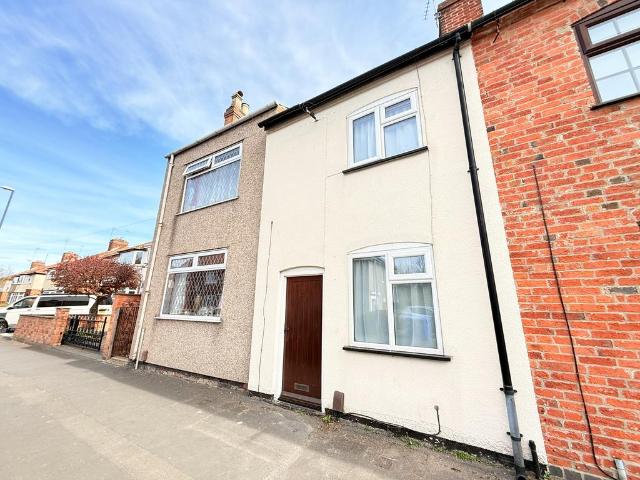 DERBY DE24 1 bed cottage to rent £750 pcm £173 pw
