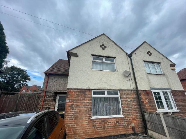 Derby DE22, Property to rent, £1,000 pcm | PrimeLocation