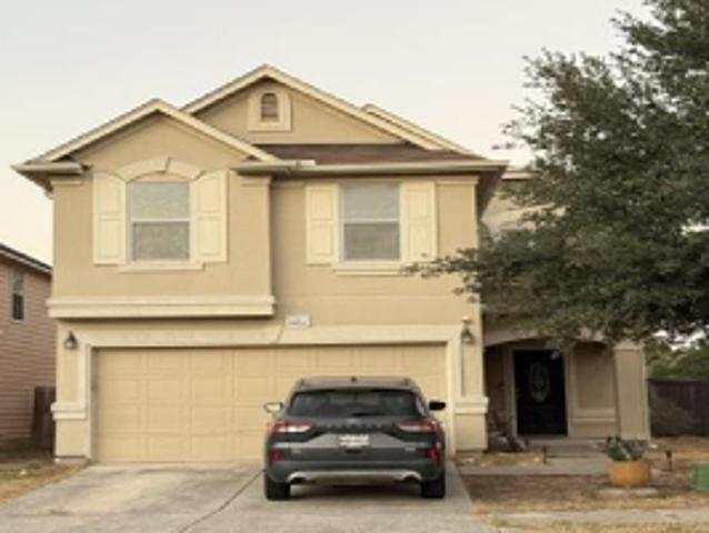 Derby Downs Dr