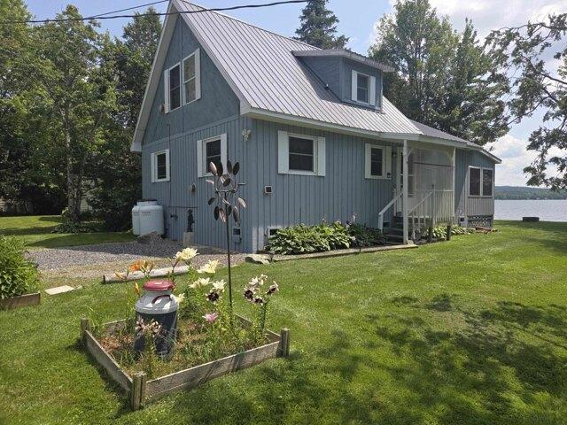 Derby, Home For Sale