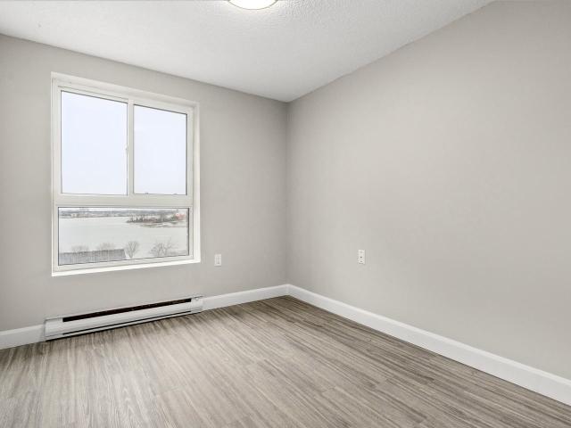 Derby Lane Apartments 2 Bedroom Apartment for Rent at 11 Derby Lane, Sarnia, ON N7T 7V2 Downtown Sarnia