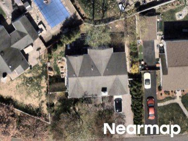 Derby Ln