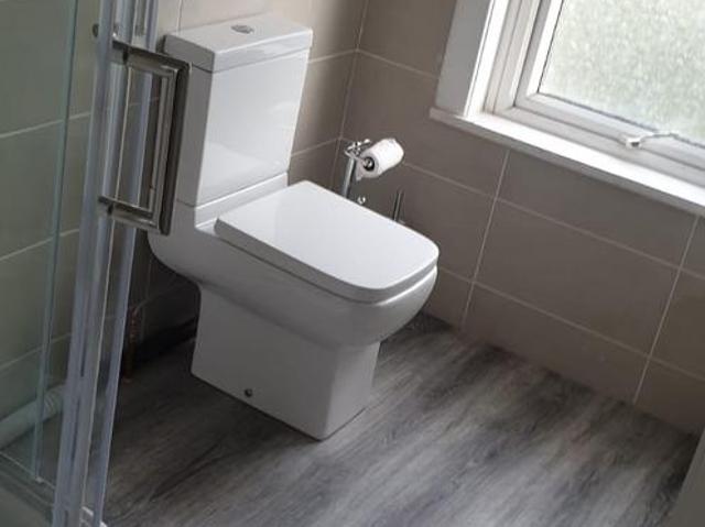 Derby Road, Manchester, M14 6UR, United Kingdom | 6 bed duplex for rent #17423146 | Rentberry