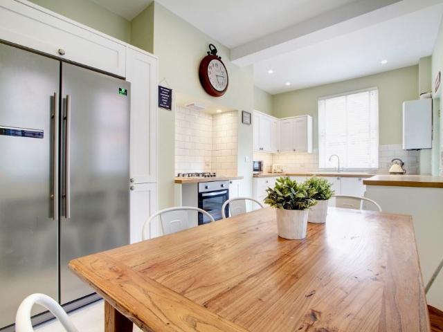 Derby Road, Manchester M14, 6 bed terraced house to rent, £810 pppm | PrimeLocation