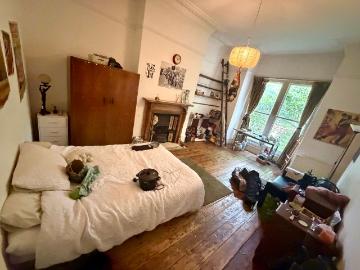 Derby Road, Manchester M14, 8 bed shared accommodation to rent, £4,160 pcm | PrimeLocation