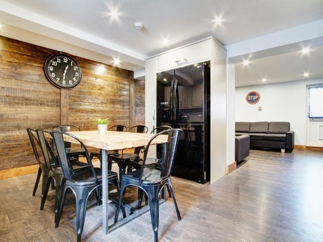 Derby Road, Manchester M14, 8 bed terraced house to rent, £750 pppm | PrimeLocation