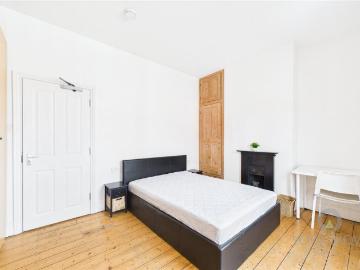 Derby Road, Northampton NN1 4 bed house to rent £2,340 pcm £540 pw