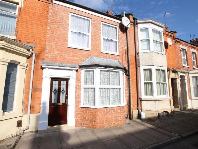 Derby Road, Northampton NN1, 2 bed property to rent, £1,050 pcm | PrimeLocation