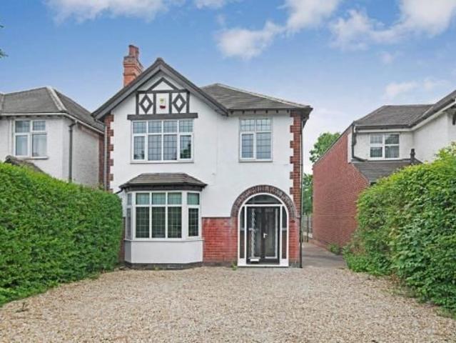 Derby Road, Beeston, Nottingham NG9, 4 bed shared accommodation to rent, £1,900 pcm | PrimeLocation