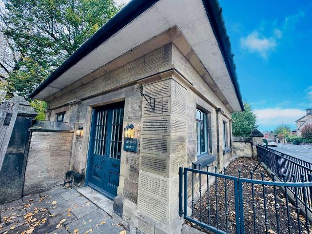 Derby Road, Belper DE56, 3 bed property to rent, £1,195 pcm | PrimeLocation