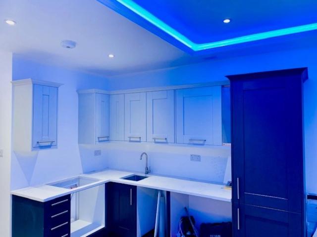 Derby Road, Croydon CR0, 2 bed flat to rent, £1,800 pcm | PrimeLocation