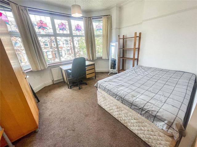 Derby Road, Fallowfield, Manchester M14, 6 bed property to rent, £3,600 pcm | PrimeLocation