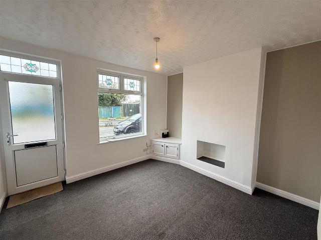 Derby Road, Kirkby In Ashfield NG17, 3 bed terraced house to rent, £850 pcm | PrimeLocation