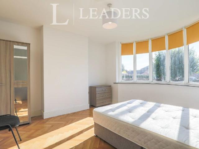 Derby Road, Loughborough LE11, 1 bed property to rent, £500 pcm | PrimeLocation