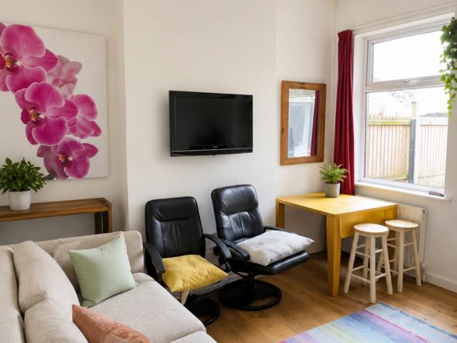 Derby Road, Loughborough LE11 6 bed house to rent £3,780 pcm £872 pw