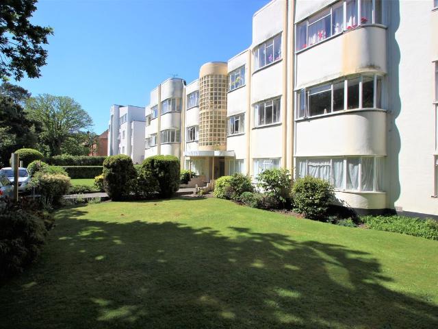 Derby Road, Pendennis BH1, 3 bed property to rent, £1,695 pcm | PrimeLocation