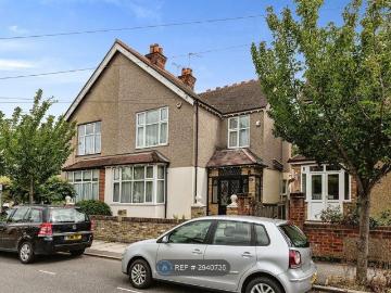 Derby Road, Uxbridge UB8, 5 bed semi detached house to rent, £4,499 pcm | PrimeLocation
