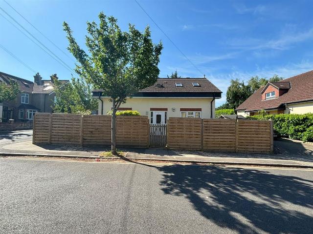 Derby Road, Uxbridge UB8, 3 bed detached house to rent, £2,250 pcm | PrimeLocation