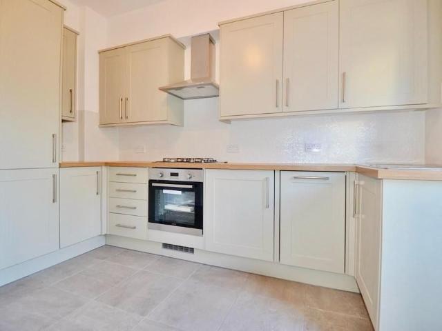 Derby Road, Uxbridge UB8, 3 bed maisonette to rent, £2,150 pcm | PrimeLocation