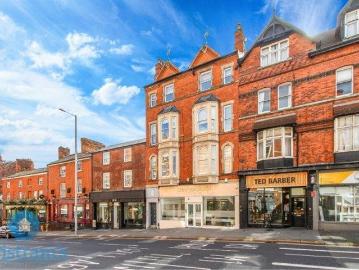 Derby Road 3 bed house share to rent £1,884 pcm £435 pw