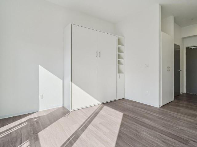 Derby SLU Studio Apartment for Rent at 1210 Republican St, Seattle, WA 98109 South Lake Union