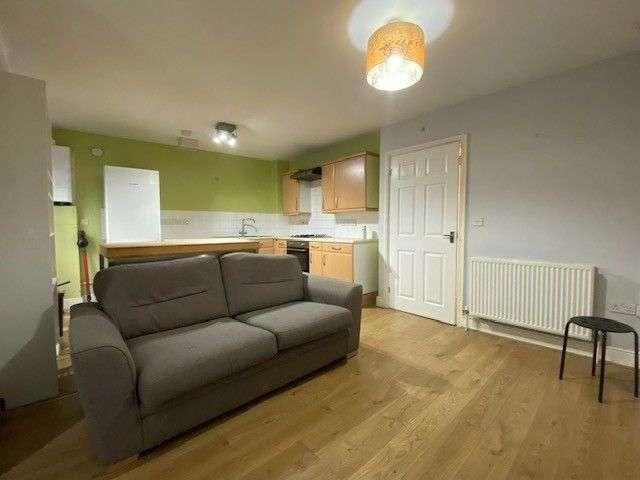 Derby Street, Bristol, BS5