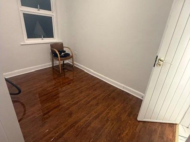 Derby Street, Burton On Trent DE14, 2 bed flat to rent, £1,250 pcm | PrimeLocation