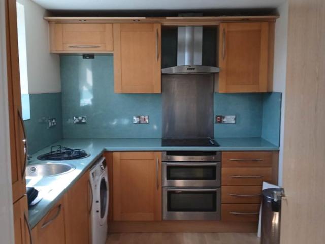 Derby Street, Ormskirk L39, 2 bed flat to rent, £995 pcm | PrimeLocation
