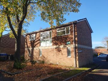 Derby Street, Norwich NR2, 1 bed flat to rent, £850 pcm | PrimeLocation