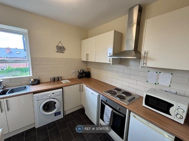 Derbyshire Lane, Sheffield S8, 2 bed flat to rent, £900 pcm | PrimeLocation