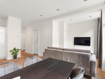 Derde Helmersstraat 5 1
