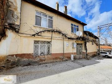 Isparta, Isparta ili, Akdeniz Bölgesi