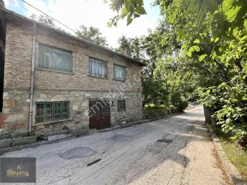 Isparta, Isparta ili, Akdeniz Bölgesi