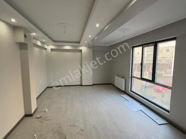 Dere Mahallesinde Satılık Sıfır 3+1 130m2 Daire